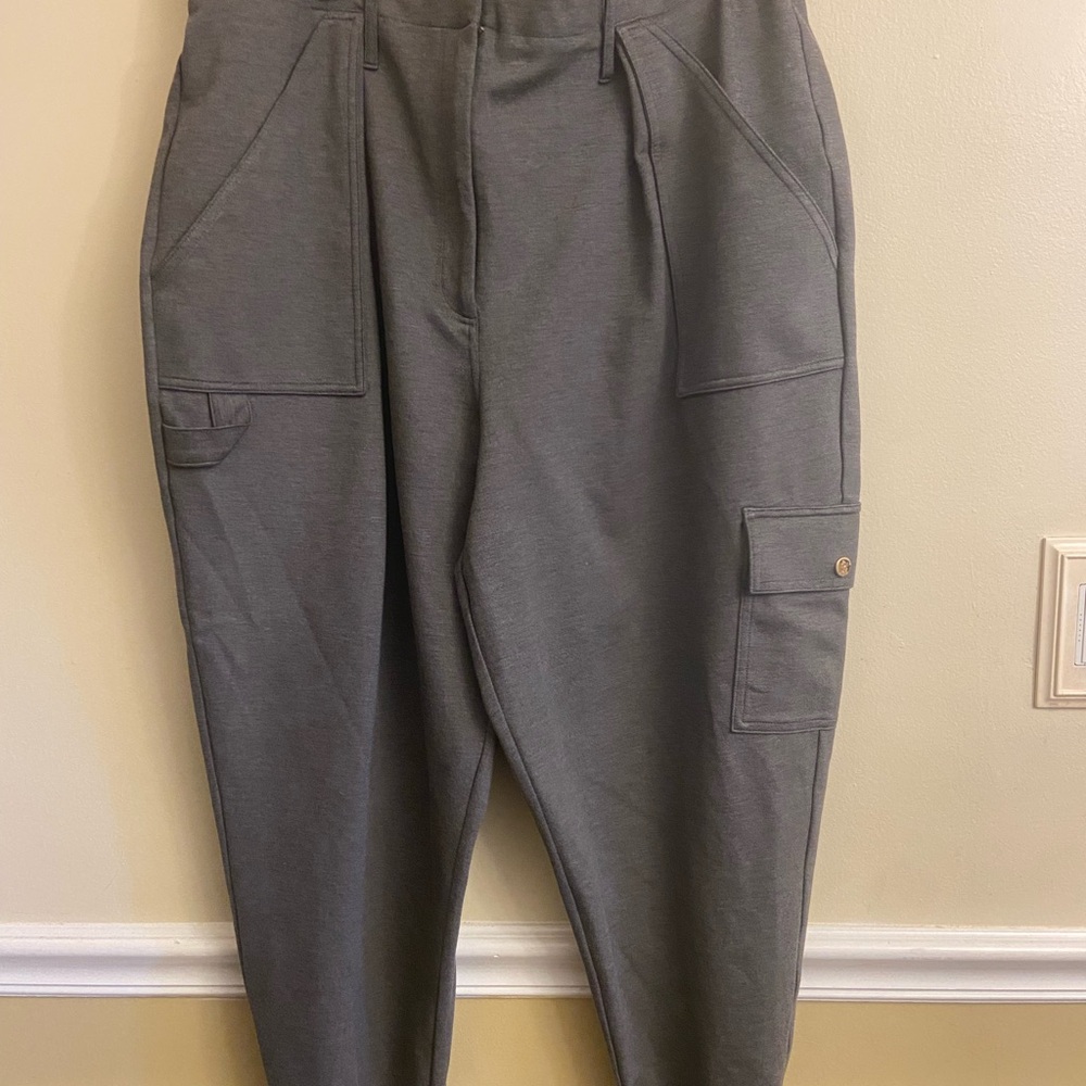 Lauren Ralph Lauren Cargo Pants